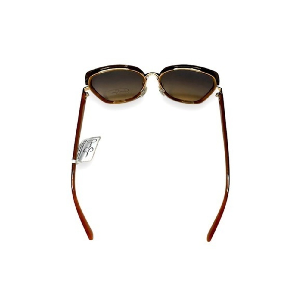 JESSICA SIMPSON SUNGLASSES
